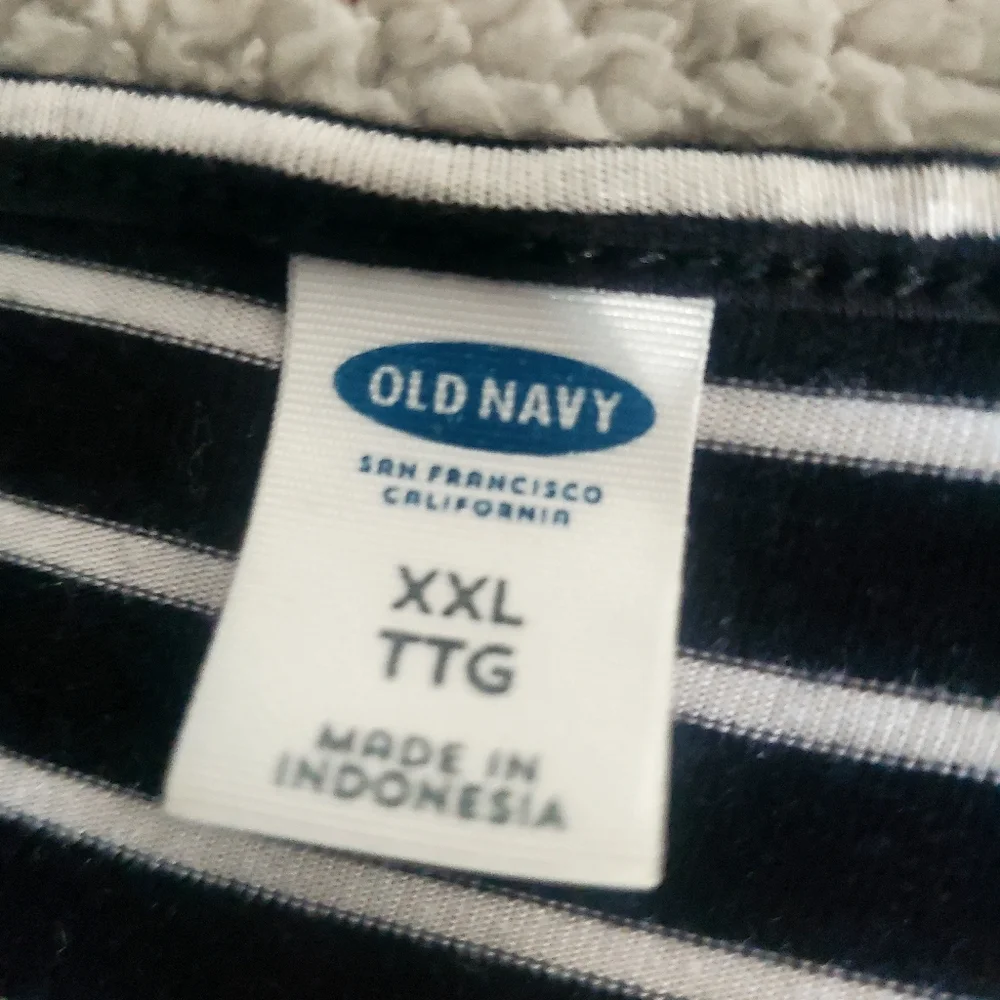 Bundle Of 3 T-Shirt Dresses XXL‎ Spring Summer Comfy Casual FLAW